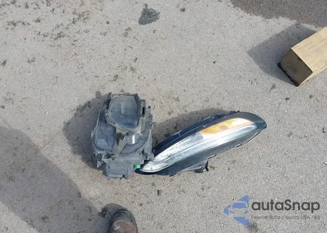 2015 Jeep Cherokee Latitude из США, поврежденный, VIN 1C4PJMCS3FW555532